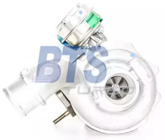 btsturbo-t914039